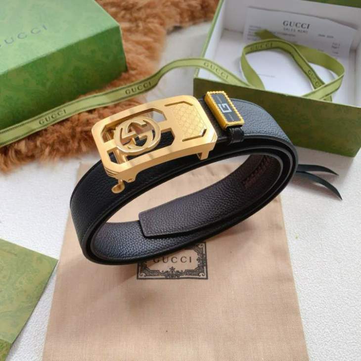 Picture of Gucci Belts _SKUfw224378320fw